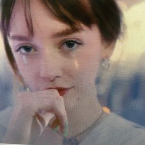 Meet your Posher, June